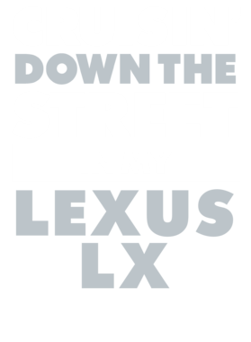 https://d1w8c6s6gmwlek.cloudfront.net/avatshirt.com/overlays/265/425/26542536.png img