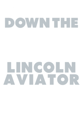 https://d1w8c6s6gmwlek.cloudfront.net/avatshirt.com/overlays/265/425/26542555.png img