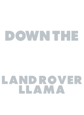 https://d1w8c6s6gmwlek.cloudfront.net/avatshirt.com/overlays/265/425/26542573.png img