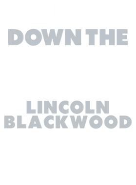 https://d1w8c6s6gmwlek.cloudfront.net/avatshirt.com/overlays/265/425/26542579.png img