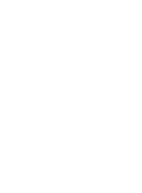 https://d1w8c6s6gmwlek.cloudfront.net/avatshirt.com/overlays/265/425/26542590.png img