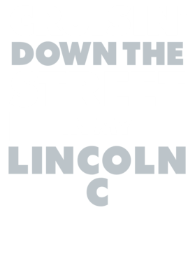 https://d1w8c6s6gmwlek.cloudfront.net/avatshirt.com/overlays/265/425/26542593.png img