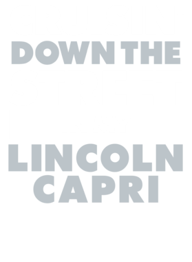 https://d1w8c6s6gmwlek.cloudfront.net/avatshirt.com/overlays/265/426/26542610.png img
