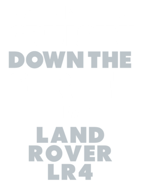 https://d1w8c6s6gmwlek.cloudfront.net/avatshirt.com/overlays/265/426/26542616.png img