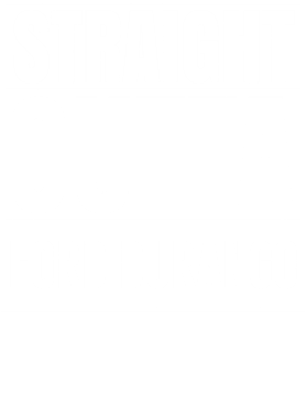 https://d1w8c6s6gmwlek.cloudfront.net/avatshirt.com/overlays/265/426/26542633.png img