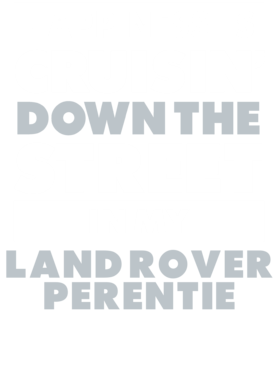 image overlay