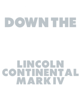 https://d1w8c6s6gmwlek.cloudfront.net/avatshirt.com/overlays/265/426/26542649.png img