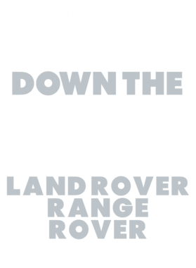 https://d1w8c6s6gmwlek.cloudfront.net/avatshirt.com/overlays/265/426/26542655.png img