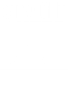 https://d1w8c6s6gmwlek.cloudfront.net/avatshirt.com/overlays/265/426/26542662.png img