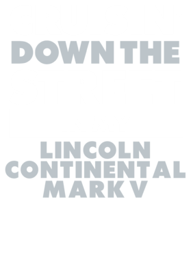 https://d1w8c6s6gmwlek.cloudfront.net/avatshirt.com/overlays/265/426/26542669.png img