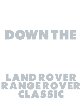 https://d1w8c6s6gmwlek.cloudfront.net/avatshirt.com/overlays/265/426/26542672.png img