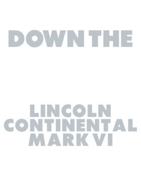 https://d1w8c6s6gmwlek.cloudfront.net/avatshirt.com/overlays/265/426/26542684.png img