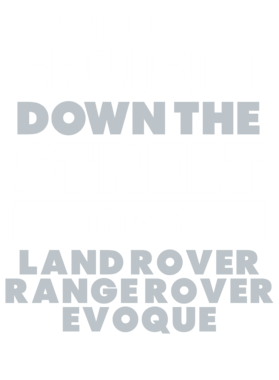 https://d1w8c6s6gmwlek.cloudfront.net/avatshirt.com/overlays/265/426/26542696.png img