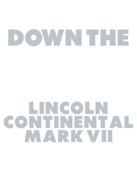 https://d1w8c6s6gmwlek.cloudfront.net/avatshirt.com/overlays/265/427/26542701.png img
