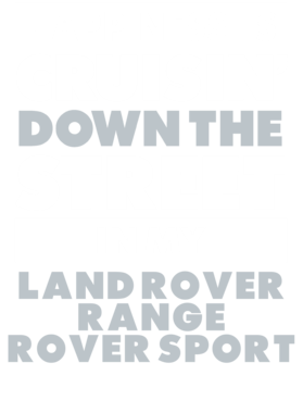 https://d1w8c6s6gmwlek.cloudfront.net/avatshirt.com/overlays/265/427/26542714.png img