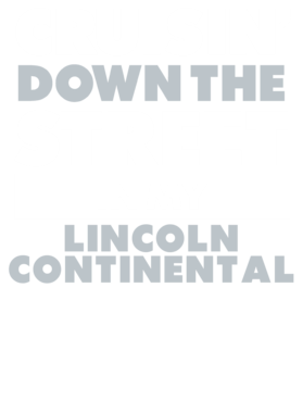 https://d1w8c6s6gmwlek.cloudfront.net/avatshirt.com/overlays/265/427/26542723.png img