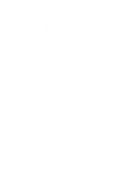 https://d1w8c6s6gmwlek.cloudfront.net/avatshirt.com/overlays/265/427/26542726.png img