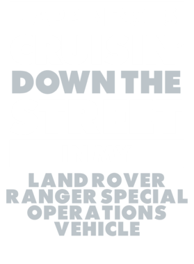 https://d1w8c6s6gmwlek.cloudfront.net/avatshirt.com/overlays/265/427/26542736.png img
