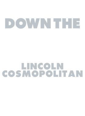 https://d1w8c6s6gmwlek.cloudfront.net/avatshirt.com/overlays/265/427/26542741.png img