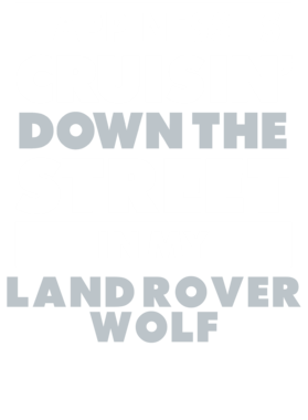 image overlay
