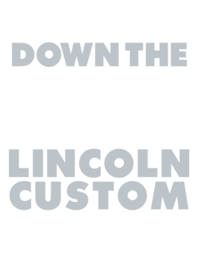 https://d1w8c6s6gmwlek.cloudfront.net/avatshirt.com/overlays/265/427/26542763.png img