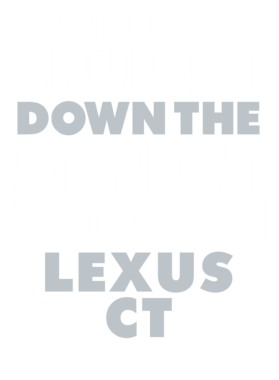 https://d1w8c6s6gmwlek.cloudfront.net/avatshirt.com/overlays/265/427/26542771.png img