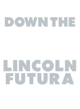 https://d1w8c6s6gmwlek.cloudfront.net/avatshirt.com/overlays/265/427/26542783.png img