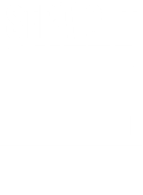https://d1w8c6s6gmwlek.cloudfront.net/avatshirt.com/overlays/265/427/26542792.png img
