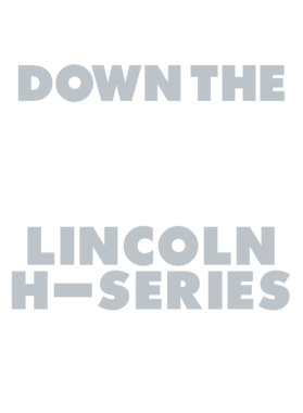 https://d1w8c6s6gmwlek.cloudfront.net/avatshirt.com/overlays/265/427/26542795.png img