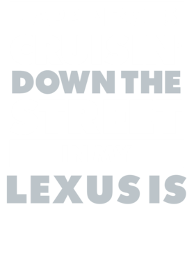 https://d1w8c6s6gmwlek.cloudfront.net/avatshirt.com/overlays/265/427/26542798.png img