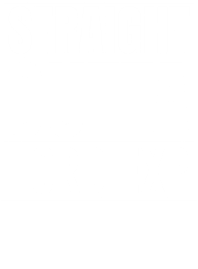 https://d1w8c6s6gmwlek.cloudfront.net/avatshirt.com/overlays/265/428/26542815.png img