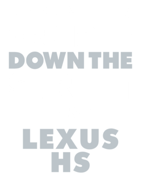 https://d1w8c6s6gmwlek.cloudfront.net/avatshirt.com/overlays/265/428/26542817.png img