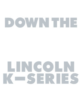 https://d1w8c6s6gmwlek.cloudfront.net/avatshirt.com/overlays/265/428/26542822.png img