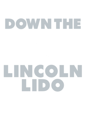 https://d1w8c6s6gmwlek.cloudfront.net/avatshirt.com/overlays/265/428/26542837.png img