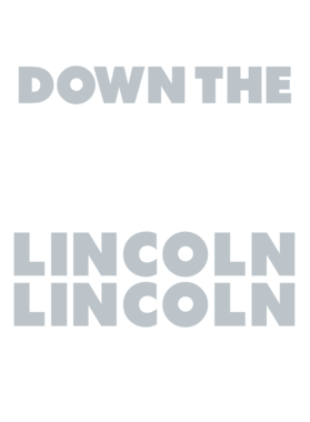 https://d1w8c6s6gmwlek.cloudfront.net/avatshirt.com/overlays/265/428/26542858.png img
