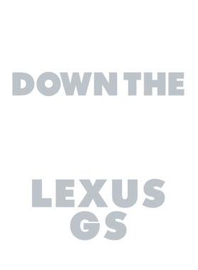 https://d1w8c6s6gmwlek.cloudfront.net/avatshirt.com/overlays/265/428/26542867.png img