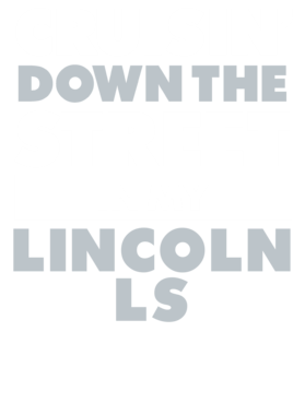 https://d1w8c6s6gmwlek.cloudfront.net/avatshirt.com/overlays/265/428/26542874.png img