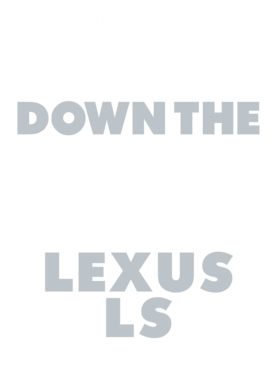 https://d1w8c6s6gmwlek.cloudfront.net/avatshirt.com/overlays/265/428/26542892.png img