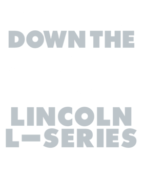 https://d1w8c6s6gmwlek.cloudfront.net/avatshirt.com/overlays/265/428/26542894.png img