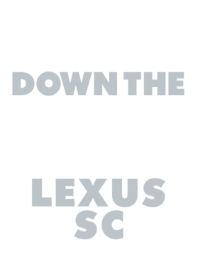 https://d1w8c6s6gmwlek.cloudfront.net/avatshirt.com/overlays/265/429/26542913.png img