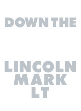 https://d1w8c6s6gmwlek.cloudfront.net/avatshirt.com/overlays/265/429/26542916.png img