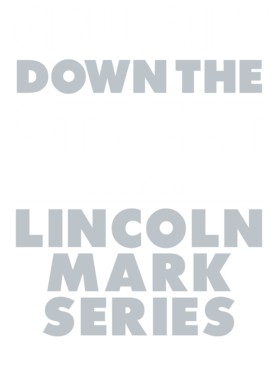 https://d1w8c6s6gmwlek.cloudfront.net/avatshirt.com/overlays/265/429/26542938.png img
