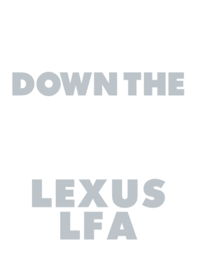https://d1w8c6s6gmwlek.cloudfront.net/avatshirt.com/overlays/265/429/26542945.png img