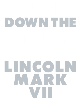 https://d1w8c6s6gmwlek.cloudfront.net/avatshirt.com/overlays/265/429/26542950.png img