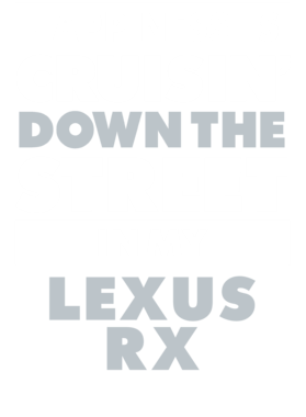 https://d1w8c6s6gmwlek.cloudfront.net/avatshirt.com/overlays/265/429/26542960.png img