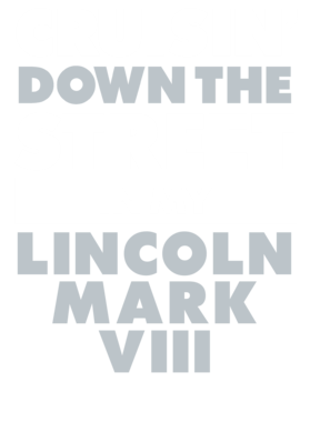 https://d1w8c6s6gmwlek.cloudfront.net/avatshirt.com/overlays/265/429/26542967.png img