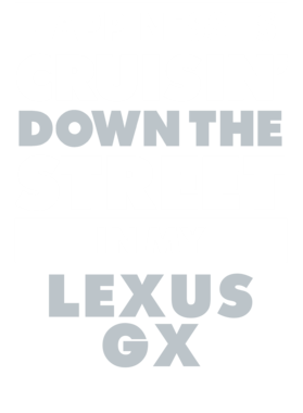 https://d1w8c6s6gmwlek.cloudfront.net/avatshirt.com/overlays/265/429/26542980.png img