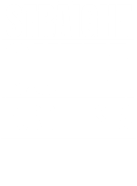 image overlay