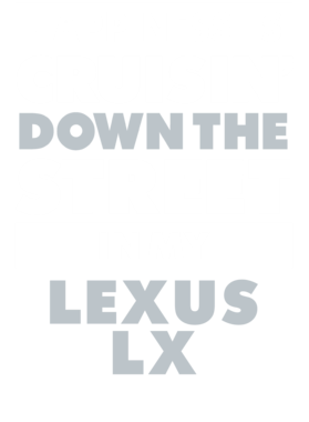image overlay