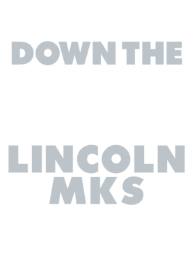 image overlay